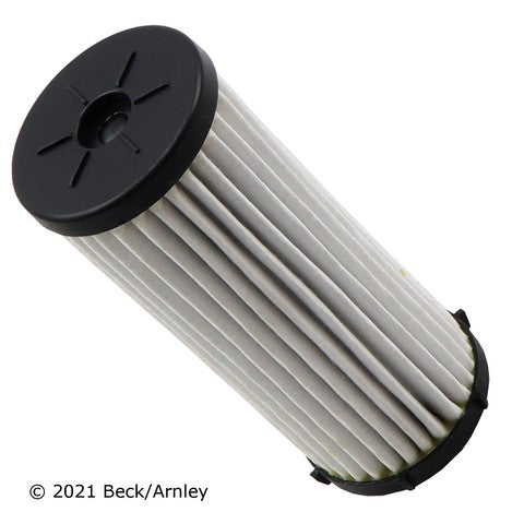 Transmission Filter Kit Beck Arnley 044-0452