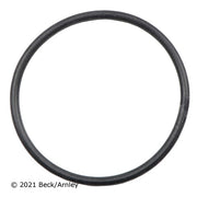 Transmission Filter Kit Beck Arnley 044-0452