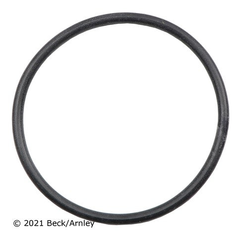 Transmission Filter Kit Beck Arnley 044-0452