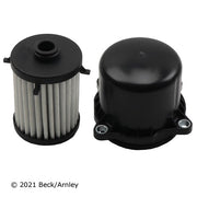 Transmission Filter Kit Beck Arnley 044-0453