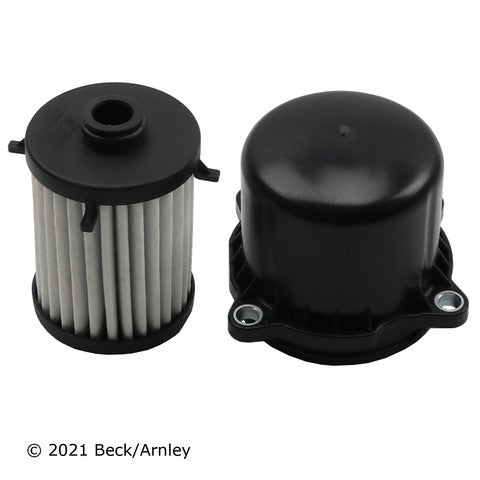 Transmission Filter Kit Beck Arnley 044-0453