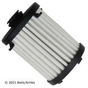 Transmission Filter Kit Beck Arnley 044-0453