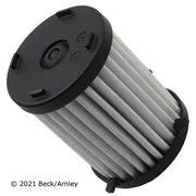 Transmission Filter Kit Beck Arnley 044-0453