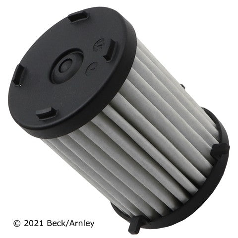 Transmission Filter Kit Beck Arnley 044-0453