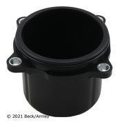 Transmission Filter Kit Beck Arnley 044-0453