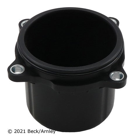Transmission Filter Kit Beck Arnley 044-0453