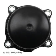 Transmission Filter Kit Beck Arnley 044-0453