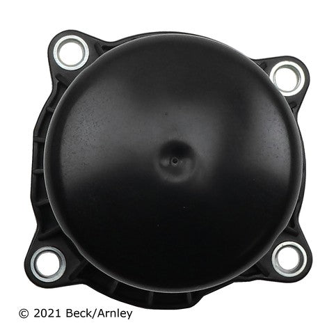 Transmission Filter Kit Beck Arnley 044-0453