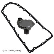 Transmission Filter Kit Beck Arnley 044-0454