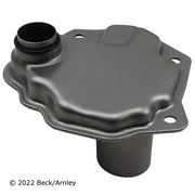 Transmission Filter Kit Beck Arnley 044-0454