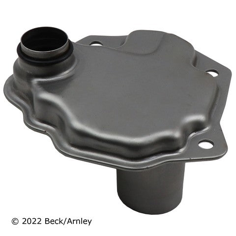 Transmission Filter Kit Beck Arnley 044-0454