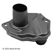 Transmission Filter Kit Beck Arnley 044-0454