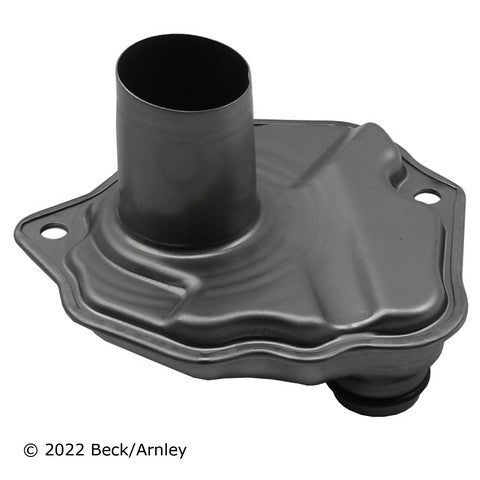 Transmission Filter Kit Beck Arnley 044-0454
