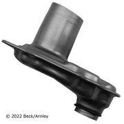 Transmission Filter Kit Beck Arnley 044-0454