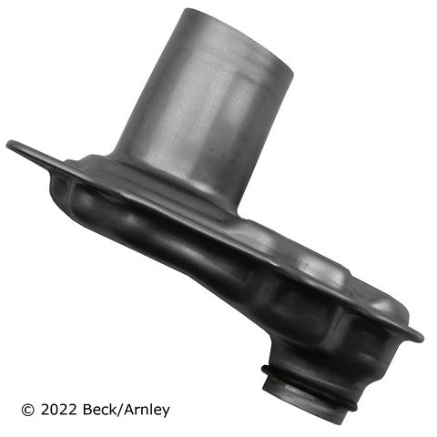 Transmission Filter Kit Beck Arnley 044-0454