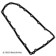 Transmission Filter Kit Beck Arnley 044-0454