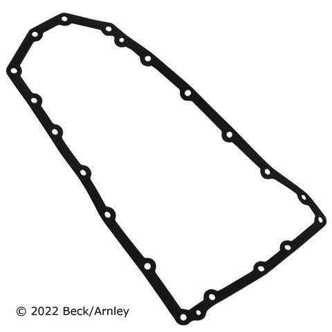 Transmission Filter Kit Beck Arnley 044-0454