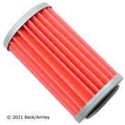 Transmission Filter Kit Beck Arnley 044-0455