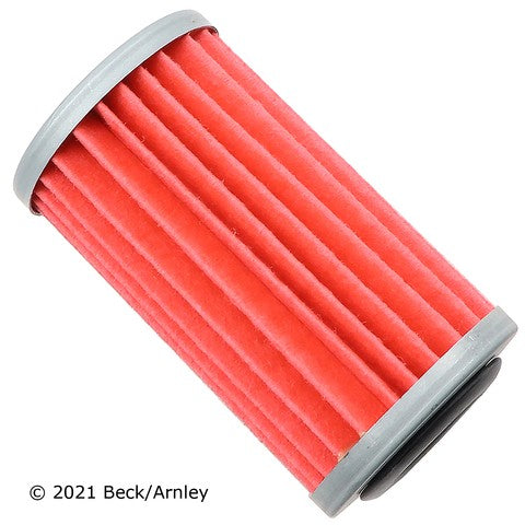 Transmission Filter Kit Beck Arnley 044-0455