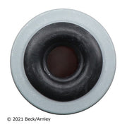 Transmission Filter Kit Beck Arnley 044-0455