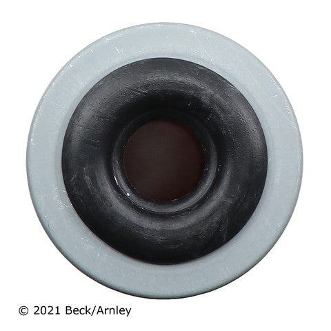 Transmission Filter Kit Beck Arnley 044-0455