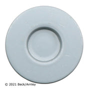 Transmission Filter Kit Beck Arnley 044-0455