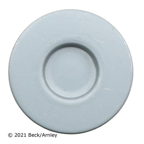 Transmission Filter Kit Beck Arnley 044-0455