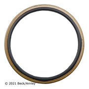 Transmission Filter Kit Beck Arnley 044-0455