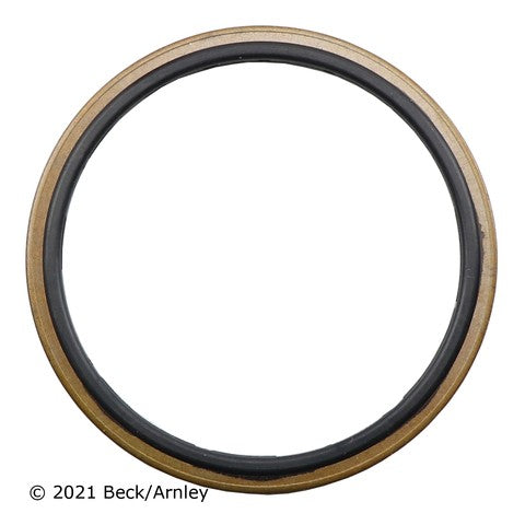 Transmission Filter Kit Beck Arnley 044-0455