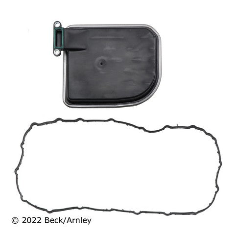 Transmission Filter Kit Beck Arnley 044-0456
