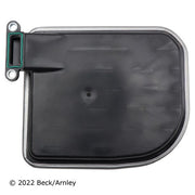 Transmission Filter Kit Beck Arnley 044-0456