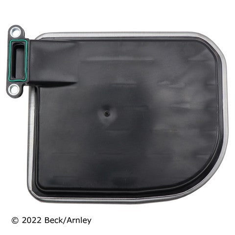 Transmission Filter Kit Beck Arnley 044-0456