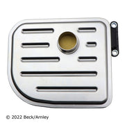 Transmission Filter Kit Beck Arnley 044-0456