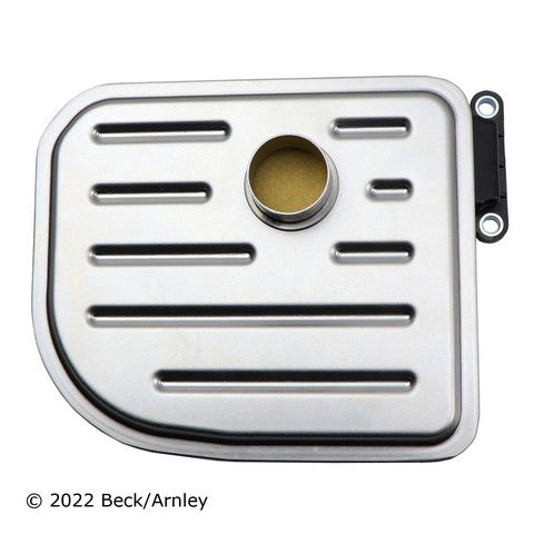 Transmission Filter Kit Beck Arnley 044-0456