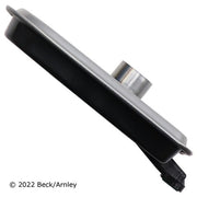 Transmission Filter Kit Beck Arnley 044-0456