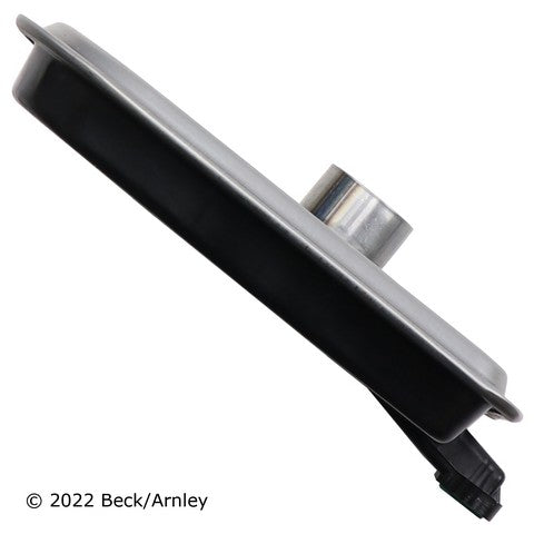 Transmission Filter Kit Beck Arnley 044-0456