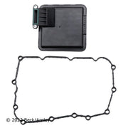 Transmission Filter Kit Beck Arnley 044-0457