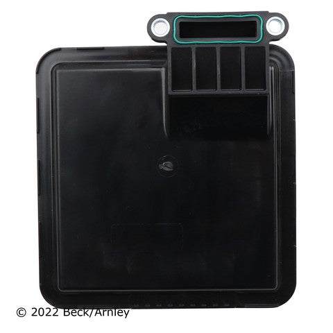Transmission Filter Kit Beck Arnley 044-0457