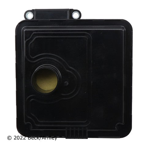 Transmission Filter Kit Beck Arnley 044-0457