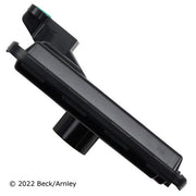 Transmission Filter Kit Beck Arnley 044-0457