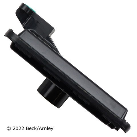 Transmission Filter Kit Beck Arnley 044-0457