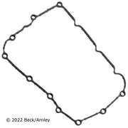 Transmission Filter Kit Beck Arnley 044-0457