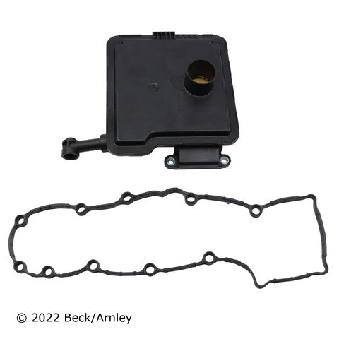 Transmission Filter Kit Beck Arnley 044-0458
