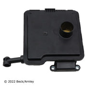 Transmission Filter Kit Beck Arnley 044-0458