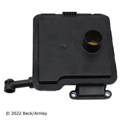 Transmission Filter Kit Beck Arnley 044-0458