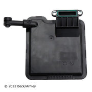 Transmission Filter Kit Beck Arnley 044-0458