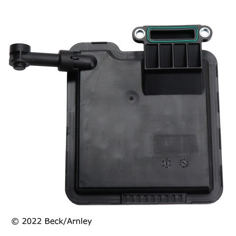 Transmission Filter Kit Beck Arnley 044-0458