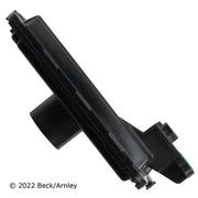 Transmission Filter Kit Beck Arnley 044-0458