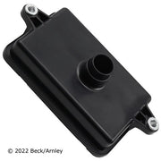 Transmission Oil Filter Beck Arnley 044-0461