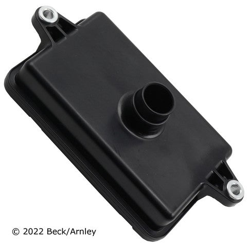 Transmission Oil Filter Beck Arnley 044-0461